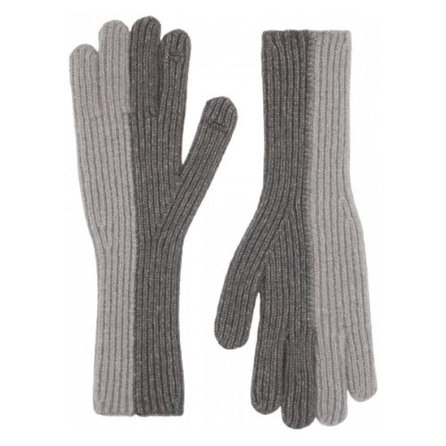 Gants Pennyblack marruca_grigio - Pennyblack - Modalova