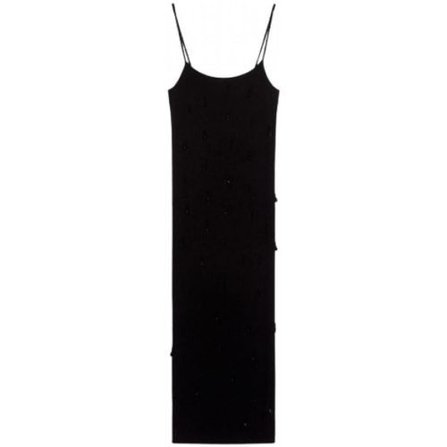 Robe Pennyblack giovane - Pennyblack - Modalova