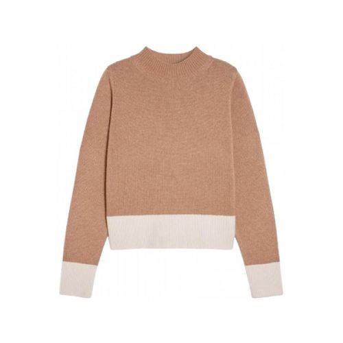 Pull Pennyblack pale - Pennyblack - Modalova