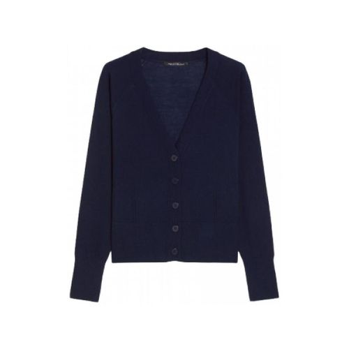 Gilet Pennyblack santhia - Pennyblack - Modalova