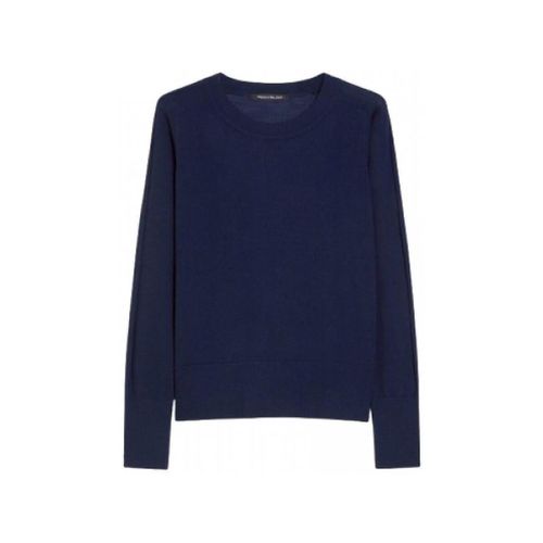 Pull Pennyblack pelago - Pennyblack - Modalova