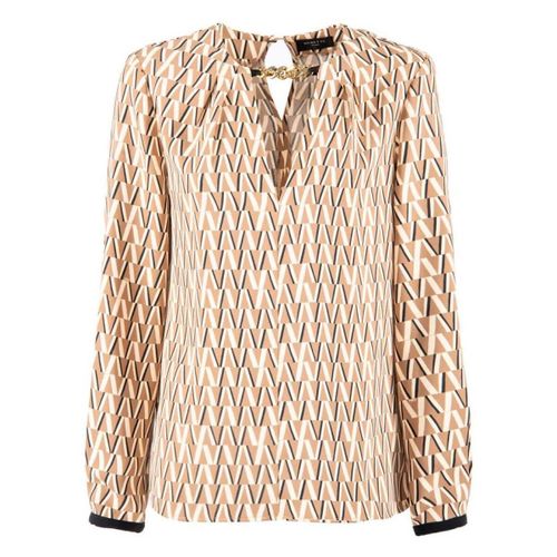 Blouses Nenette francis - Nenette - Modalova