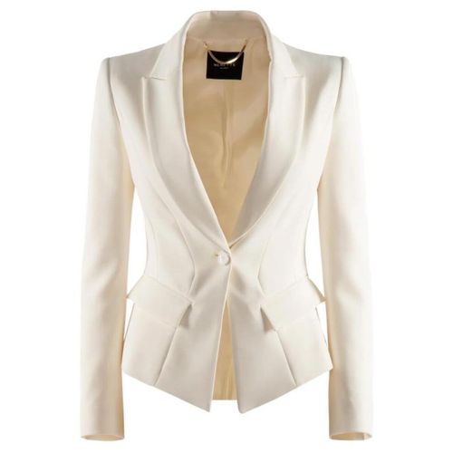 Veste Nenette biola - Nenette - Modalova