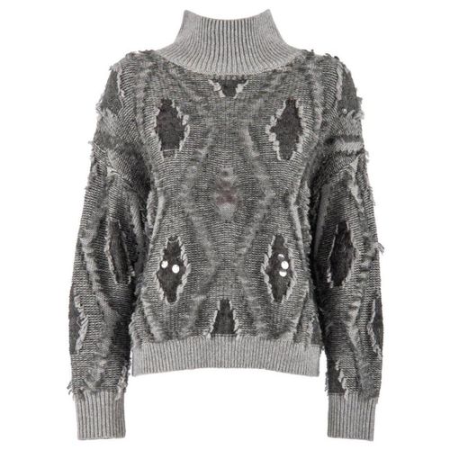 Pull Nenette muccino - Nenette - Modalova