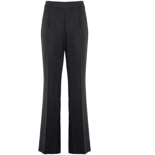 Pantalons de costume everest - Nenette - Modalova