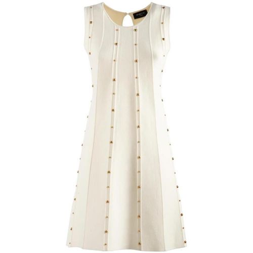 Robe courte Nenette tiziano - Nenette - Modalova
