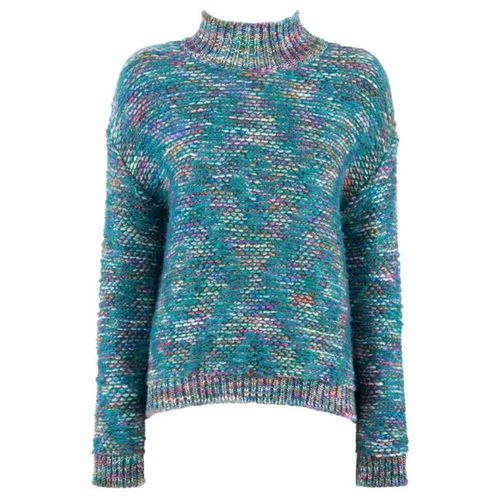 Pull Nenette moorin - Nenette - Modalova
