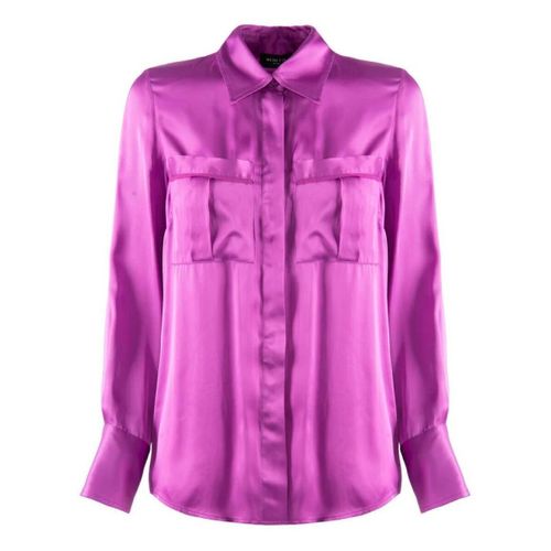 Chemise Nenette freeze - Nenette - Modalova