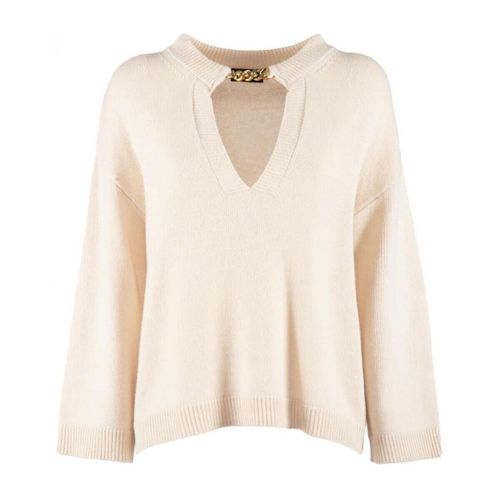 Pull Nenette masaccio - Nenette - Modalova