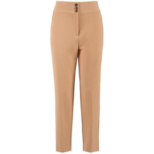 Pantalon Nenette emon - Nenette - Modalova