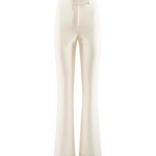 Pantalons de costume Nenette eolie - Nenette - Modalova