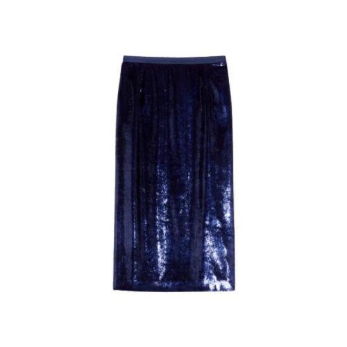 Jupes midi Pennyblack ebert - Pennyblack - Modalova