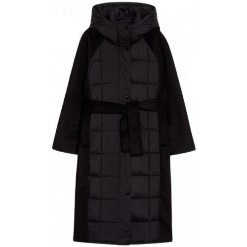 Parka Pennyblack nuoro - Pennyblack - Modalova