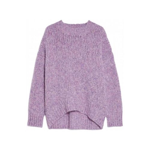 Pull Pennyblack cassino - Pennyblack - Modalova