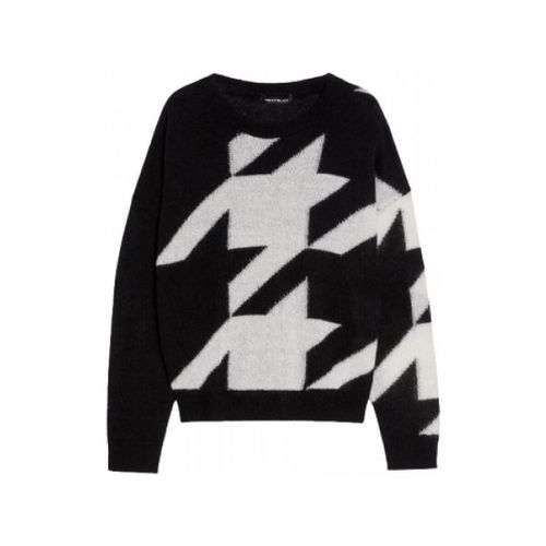 Pull Pennyblack corea_nero - Pennyblack - Modalova