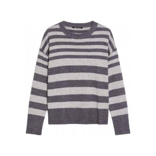 Pull Pennyblack vivaio_grigio - Pennyblack - Modalova