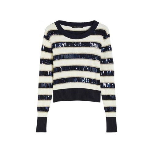 Pull Pennyblack tina - Pennyblack - Modalova