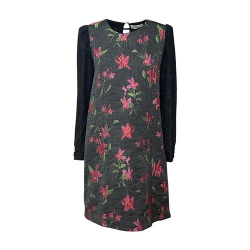 Robe courte Gretha v0142071 - Gretha - Modalova