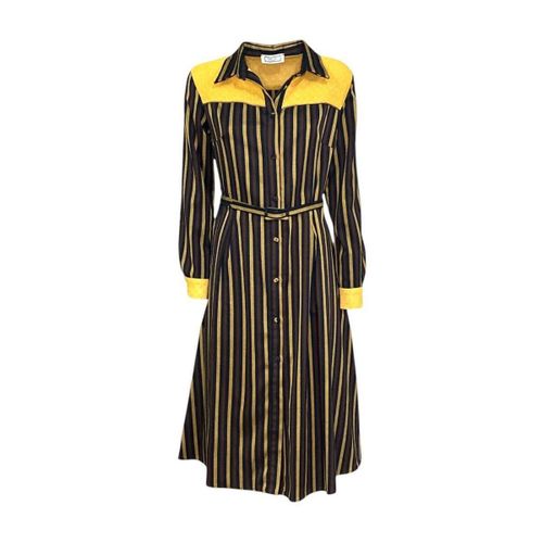 Robe Gretha v0912416 - Gretha - Modalova