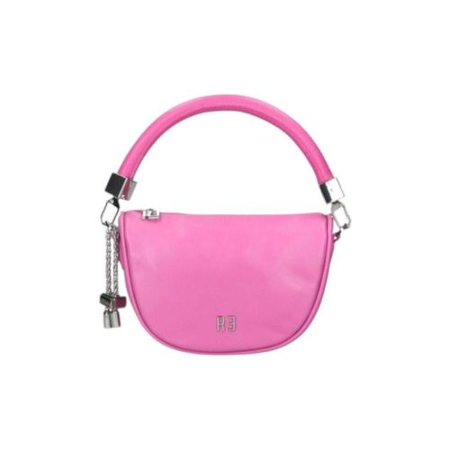 Sac à main Rebelle sibilla_mini - Rebelle - Modalova