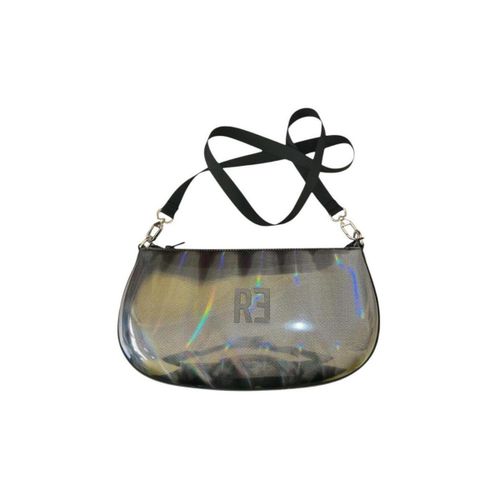 Sac a main Rebelle iska_flasdesign - Rebelle - Modalova