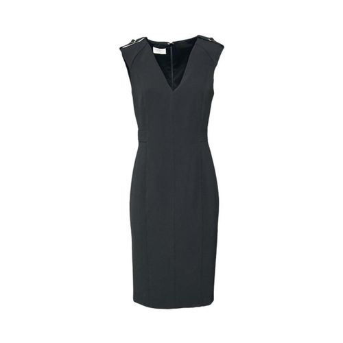 Robe courte Nenette alba - Nenette - Modalova