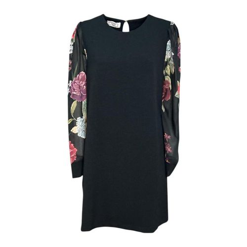Robe courte Gretha v029673 - Gretha - Modalova