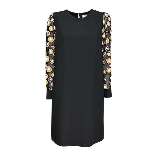 Robe courte Gretha v1671141 - Gretha - Modalova