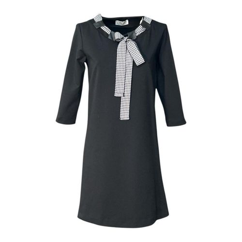 Robe courte Gretha v1662052 - Gretha - Modalova