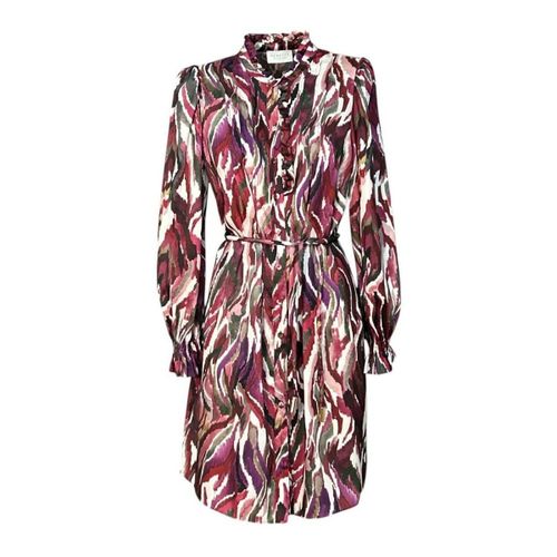 Robe courte Nenette antes - Nenette - Modalova