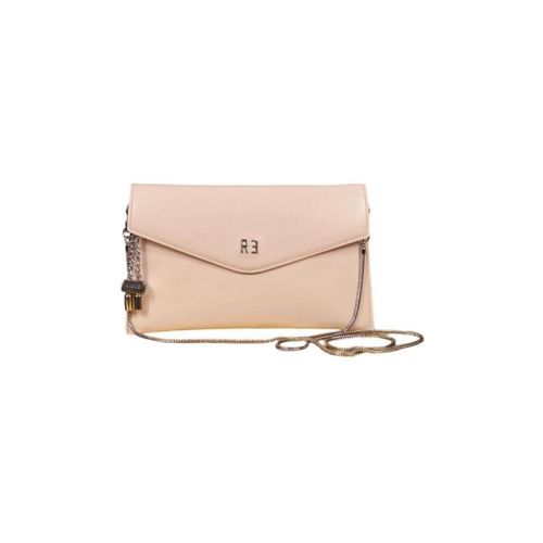 Pochette Rebelle carlotta - Rebelle - Modalova