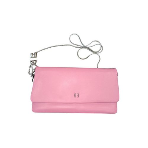 Pochette Rebelle elisabetta_pouch - Rebelle - Modalova