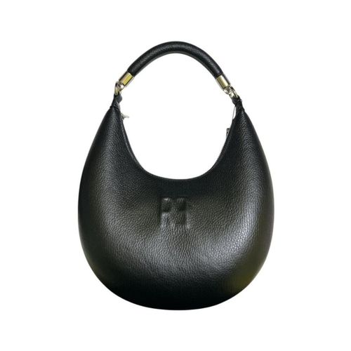 Sac a main hawa_dollaro_nero - Rebelle - Modalova