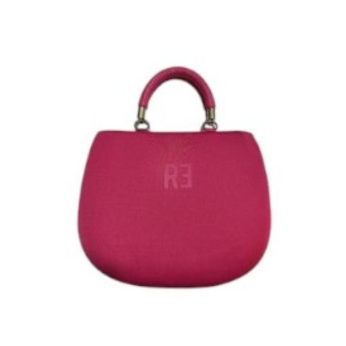 Sac à main Rebelle ilmaa_memory - Rebelle - Modalova