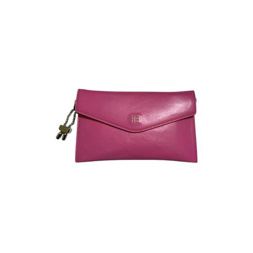 Pochette Rebelle carlotta_fucsia - Rebelle - Modalova