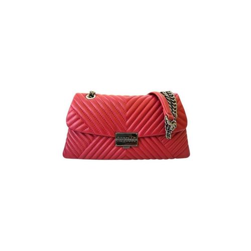 Sac a main reb0125_alexis_small - Rebelle - Modalova