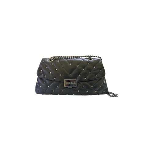 Sac a main reb0126_alexis_nera - Rebelle - Modalova