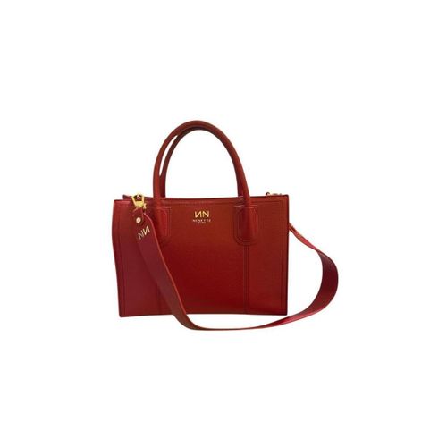 Sac à main Nenette 30nn_0003 - Nenette - Modalova
