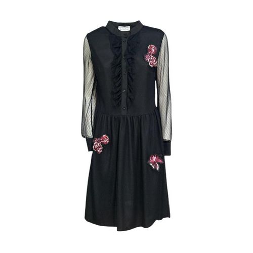 Robe Gretha gw009_1943 - Gretha - Modalova