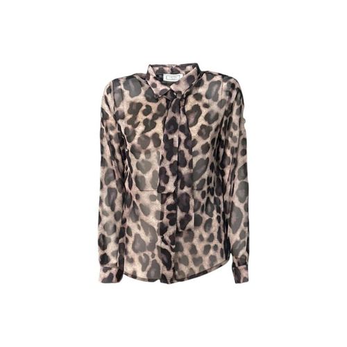 Chemise Gretha gio_007_2088 - Gretha - Modalova