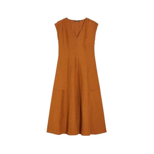 Robe Pennyblack donare_002 - Pennyblack - Modalova