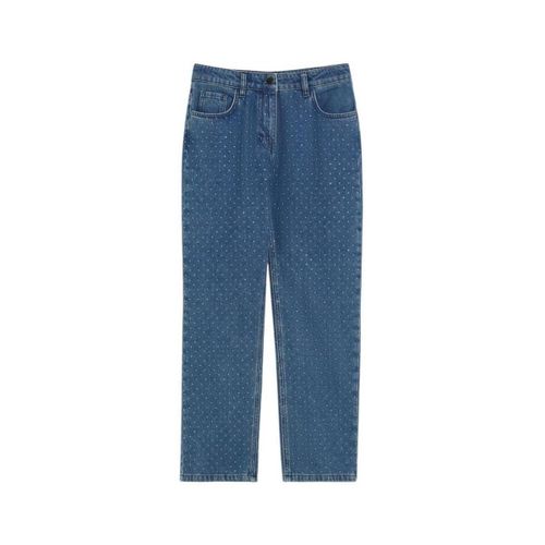 Jeans Pennyblack ebrien - Pennyblack - Modalova