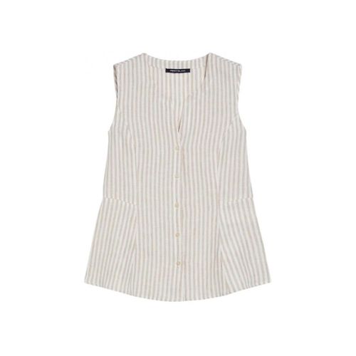 Blouses Pennyblack puffo - Pennyblack - Modalova