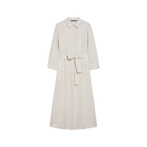 Robe Pennyblack stoma - Pennyblack - Modalova