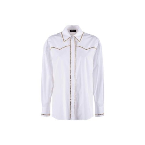 Chemise Nenette 39bb_faster - Nenette - Modalova