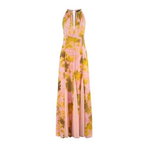 Robe Nenette altezza - Nenette - Modalova