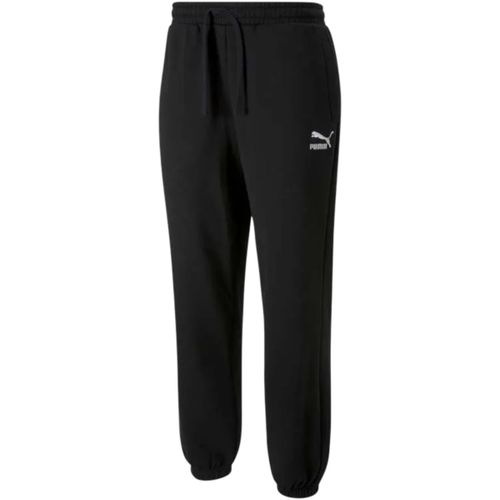 Jogging Puma 525597_01 - Puma - Modalova