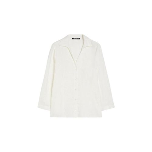 Chemise Pennyblack sfera_002 - Pennyblack - Modalova