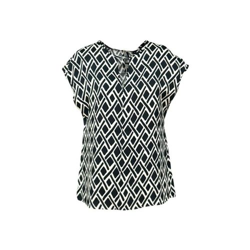 Blouses Pennyblack nelie_005 - Pennyblack - Modalova