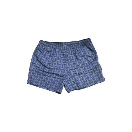 Maillots de bain Datch bu0011 - Datch - Modalova